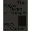 KNYGA Francoise Cartier Never Taken Images