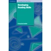 KNYGA Francoise Grellet Developing Reading Skills