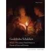 KNYGA FRANITS Godefridus Schalcken