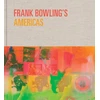 KNYGA Frank Bowling’s Americas
