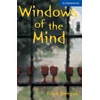 KNYGA Frank Brennan Windows of the Mind Level 5