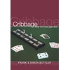 KNYGA Frank Buttler Cribbage: How To Play And Win