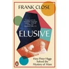 KNYGA Frank Close Elusive