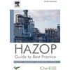 KNYGA Frank Crawley HAZOP: Guide to Best Practice