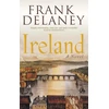 KNYGA Frank Delaney Ireland: A Novel