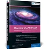 KNYGA Frank Densborn Migrating to SAP S/4HANA