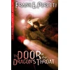 KNYGA Frank E Peretti The Door in the Dragon's Throat