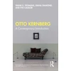 KNYGA Frank E Yeomans Otto Kernberg