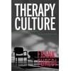 KNYGA Frank Furedi Therapy Culture:Cultivating Vu
