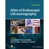 KNYGA Frank G Gress Atlas of Endoscopic Ultrasonography