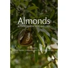 KNYGA Frank G Zalom Almonds