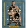 KNYGA Goodyear Theodore Roosevelt and the Smithsonian Expedition to British East Africa, 1909-1910
