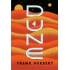 KNYGA Frank Herbert Dune