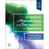 KNYGA Frank J Dowd Essentials of Pharmacology and Therapeutics for Dentistry