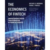 KNYGA Frank J Fabozzi Economics of FinTech