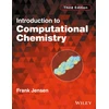 KNYGA Frank Jensen Introduction to Computational Chemistry