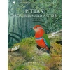 KNYGA Frank Lambert Pittas, Broadbills and Asities