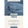 KNYGA Frank Ledwidge Ground Truth