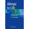 KNYGA Frank Lichtenberger Allergic to Life