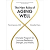 KNYGA Frank Lipman New Rules of Aging Well
