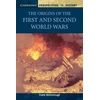 KNYGA Frank Mcdonough Origins of the First and Second World Wars