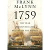 KNYGA Frank Mclynn 1759