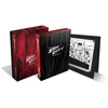 KNYGA Frank Miller's Sin City Volume 7: Hell and Back (Deluxe Edit