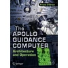 KNYGA Frank Obrien Apollo Guidance Computer