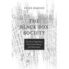 KNYGA Frank Pasquale Juodas Box Society