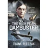 KNYGA Frank Pleszak High Peak Dambuster