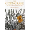 KNYGA Frank Rennie Corncrake