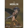 KNYGA Frank Rennie Merlin