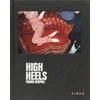 KNYGA Frank Rispoli - High Heels