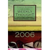 KNYGA Frank Somma Weekly Thought