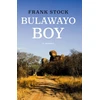 KNYGA Frank Stock Bulawayo Boy