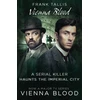 KNYGA Frank Tallis Vienna Blood