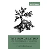 KNYGA Frank Thielman New Creation and the Storyline of Scripture