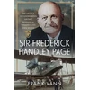 KNYGA Frank Vann Sir Frederick Handley Page
