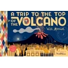 KNYGA Frank Viva A Trip to the Top of the Volcano with Mouse