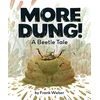 KNYGA Frank Weber More Dung!