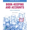 KNYGA Frank Wood's Book-keeping and Accounts