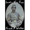 KNYGA Frank X Walker Load in Nine Times