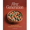 KNYGA Frankie Gaw First Generation