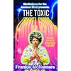 KNYGA Frankie Mcnamara Toxic Travel Guide
