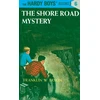 KNYGA Franklin W Dixon Hardy Boys 06: the Shore Road Mystery