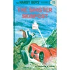 KNYGA Franklin W Dixon Hardy Boys 15: the Sinister Signpost