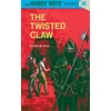 KNYGA Franklin W Dixon Hardy Boys 18: the Twisted Claw