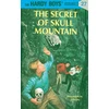 KNYGA Franklin W Dixon Hardy Boys 27: the Secret of Skull Mountain