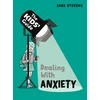 KNYGA Franklin Watts Kids' Guide: Dealing with Anxiety