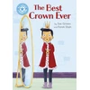 KNYGA Franklin Watts Reading Champion: The Best Crown Ever